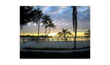 650 NE 64 ST # GPH7 Miami, FL 33138