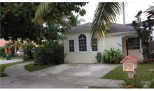 14065 SW 160 TE Miami, FL 33177