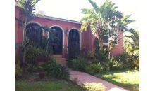 2640 SW 82 AVE Miami, FL 33155