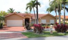 2822 SW 141 CT Miami, FL 33175