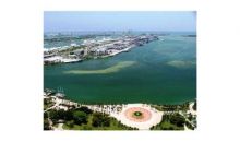 50 BISCAYNE BL # 5404 Miami, FL 33131