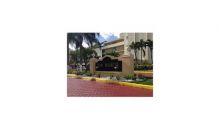 8860 FONTAINEBLEAU BL # 209 Miami, FL 33172