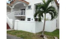 7655 SW 153 CT # 102 Miami, FL 33193