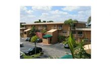 7510 SW 152 AV # 102B Miami, FL 33193