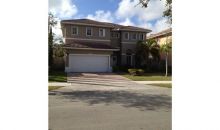 12976 SW 143 TE Miami, FL 33186