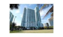 1800 N BAYSHORE DR # 2815 Miami, FL 33132