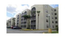 6980 NW 186 ST # 3-216 Hialeah, FL 33015