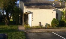 12317 SW 147 TE # 0 Miami, FL 33186