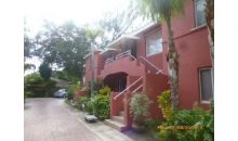 540 NE 62 ST # 4 Miami, FL 33138