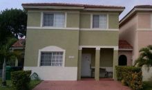 14352 SW 134 AV # 0 Miami, FL 33186