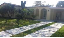 10340 SW 34 ST Miami, FL 33165