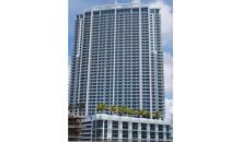 90 SW 3 ST # 3007 Miami, FL 33130