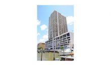 555 NE 15 ST # 14-E Miami, FL 33132