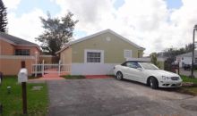 7214 SW 149 CT Miami, FL 33193