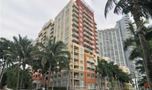 2001 BISCAYNE BL # 2615 Miami, FL 33137