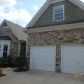 2828 Harcourt Dr, Locust Grove, GA 30248 ID:995937