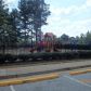 2828 Harcourt Dr, Locust Grove, GA 30248 ID:995938