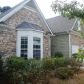 2828 Harcourt Dr, Locust Grove, GA 30248 ID:995940