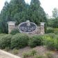 2828 Harcourt Dr, Locust Grove, GA 30248 ID:995941