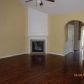 2828 Harcourt Dr, Locust Grove, GA 30248 ID:995942