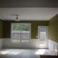 2828 Harcourt Dr, Locust Grove, GA 30248 ID:995944