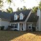 65 Kimbell Farm Dr, Locust Grove, GA 30248 ID:1290460