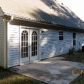 65 Kimbell Farm Dr, Locust Grove, GA 30248 ID:1290462