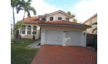 16331 SW 81 ST Miami, FL 33193