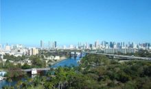 1861 NW SOUTH RIVER DR # 1806 Miami, FL 33125