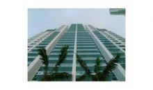 253 NE 2 ST # 4704 Miami, FL 33132