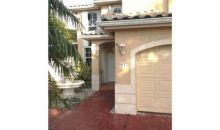 9017 SW 157 Miami, FL 33196