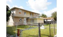 256 NE 82 ST Miami, FL 33138