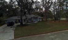 105Th Alachua, FL 32615