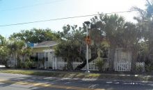 4Th St S A Bradenton Beach, FL 34217