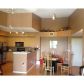 2160 E PRESERVE WY # 305, Hollywood, FL 33023 ID:1129105