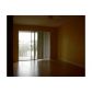 2160 E PRESERVE WY # 305, Hollywood, FL 33023 ID:1129106