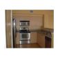 2160 E PRESERVE WY # 305, Hollywood, FL 33023 ID:1129107