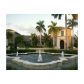 2160 E PRESERVE WY # 305, Hollywood, FL 33023 ID:1129112