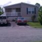 240 Artifact Ave, Winchester, VA 22603 ID:1285661