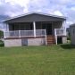 240 Artifact Ave, Winchester, VA 22603 ID:1285663