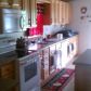 240 Artifact Ave, Winchester, VA 22603 ID:1285669