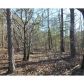 0 Old Andersonville Road, Hartwell, GA 30643 ID:2680066