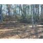 0 Old Andersonville Road, Hartwell, GA 30643 ID:2680067