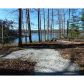 0 Old Andersonville Road, Hartwell, GA 30643 ID:2680069