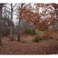 34 Crystal Cove Trail, Gainesville, GA 30506 ID:3132513