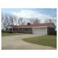 3664 Royston Hwy. Road, Hartwell, GA 30643 ID:5642772