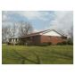 3664 Royston Hwy. Road, Hartwell, GA 30643 ID:5642777