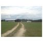 3664 Royston Hwy. Road, Hartwell, GA 30643 ID:5642778