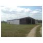 3664 Royston Hwy. Road, Hartwell, GA 30643 ID:5642779