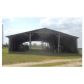 3664 Royston Hwy. Road, Hartwell, GA 30643 ID:5642780